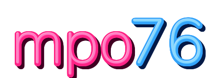 mpo76 — logo kanal