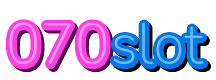 070slot — logo kanal