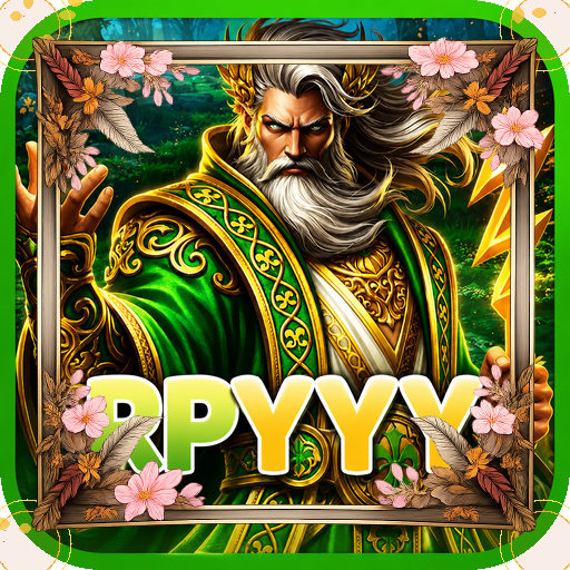 rpyyy — galeri pratinjau - APK Resmi