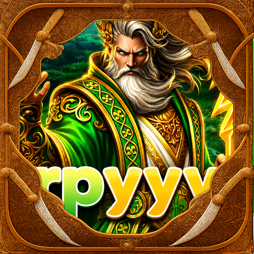 rpyyy — galeri pratinjau Resmi APK