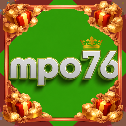 mpo76 — mitra unggulan