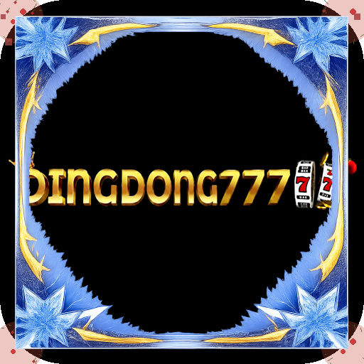 dingdong77 — mitra unggulan